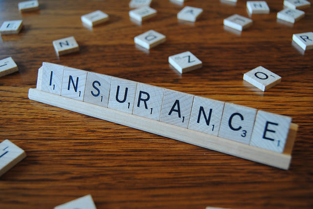 Insurance Coverage Disputes Arizona